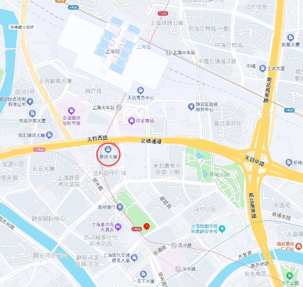 康吉大厦.jpg